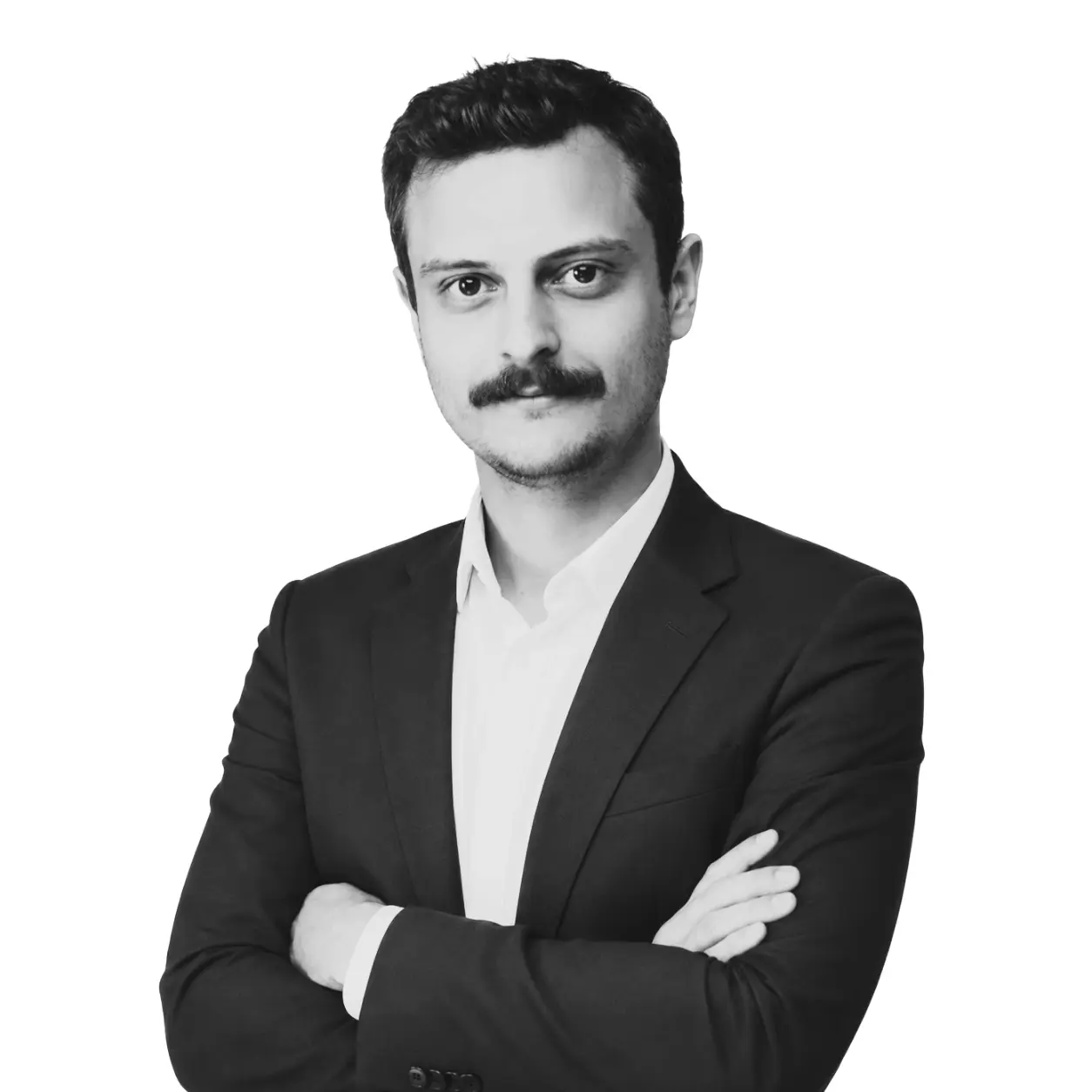 დავით ფხაკაძე