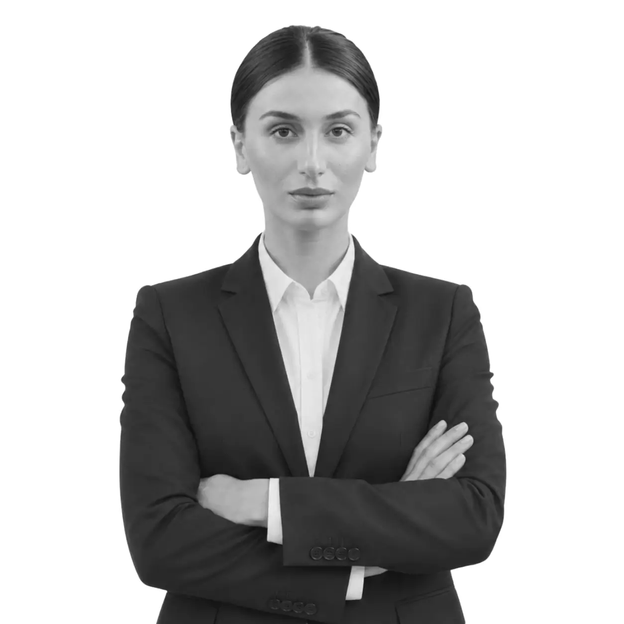 თამარ ფარჯიანი